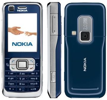 Nokia 6120 myriads of star tune download pc